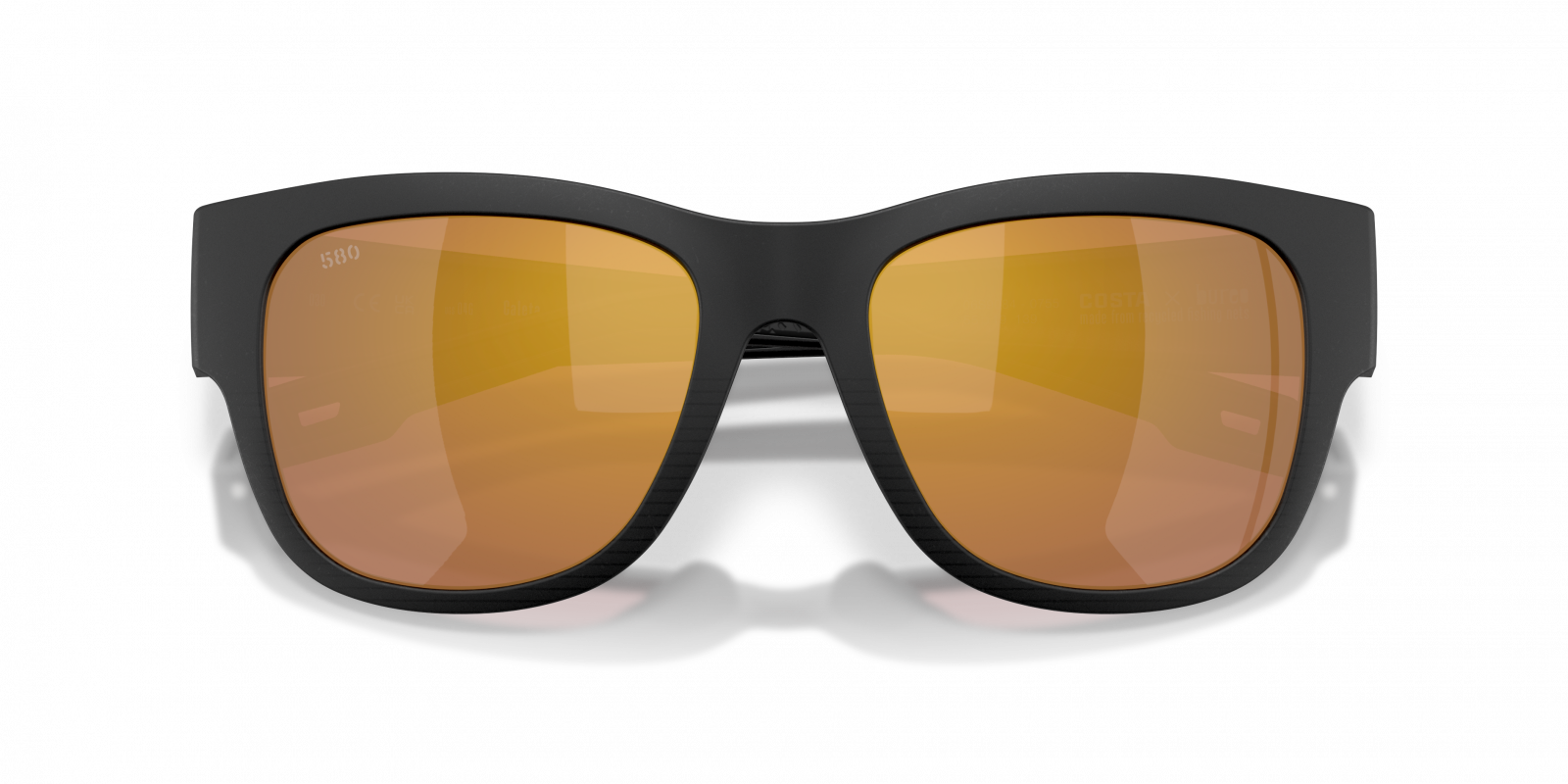 Costa 6S9084 908407 Caleta 